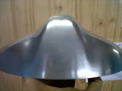 IMG00116-20140626-1156