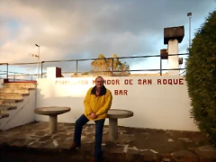 DSCN3165 DSCN3165