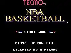 Tecmo NBA Basketball (U) 201701220515366
