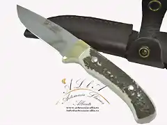 Cuchillo Ciervo Alpaca 1 logo (Copiar)