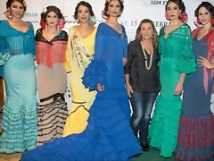 Pasarela 13-2-2015 (39) Pasarela 13-2-2015 (39)