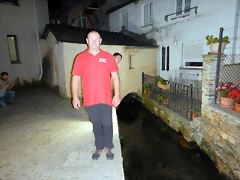 DSCN0835 DSCN0835