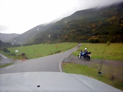 DSCN1187 DSCN1187