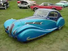 Screamliner_1936Delahaye135FigoniFalaschiCoupe B