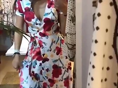 Video Marhaya Guerrer IG Stories 30-8-2019 (7) Video Marhaya Guerrer IG Stories 30-8-2019 (7)
