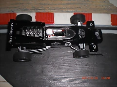 CIMG5260