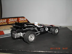 CIMG5253