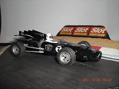 CIMG5255