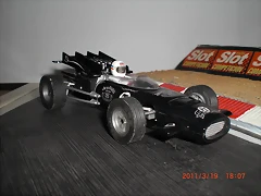 CIMG5256