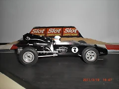CIMG5254