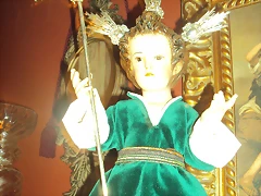 DSC01247