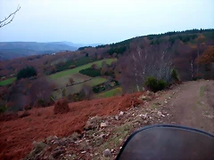 DSCN5006 DSCN5006