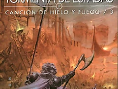 3 3