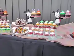 cupcake-show-500x281