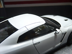 P1110019 P1110019