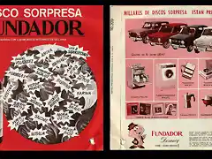 disco sorpresa fundador 01