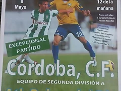 Palma-CCF