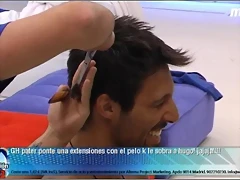 29 febrero 19bis 29 febrero 19bis