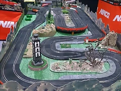 Tramo 3 (4) Tramo 3 (4)