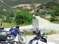 IMG_20160712_114716 IMG_20160712_114716