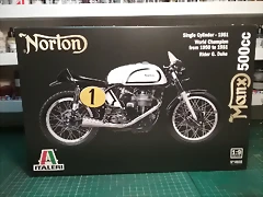 20170102_183314 20170102_183314