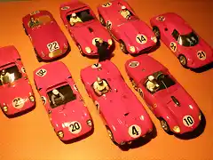 Ferraris17