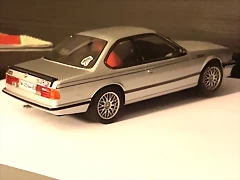 20170703_213924 20170703_213924