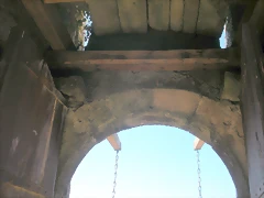 DSCN7861 DSCN7861