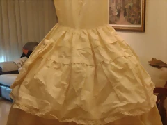 2012-03-20 12.47.02