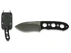 cuchillo-rui-31861