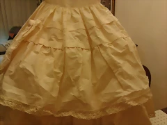 2012-03-20 12.47.10