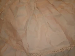 2012-06-27 23.13.31