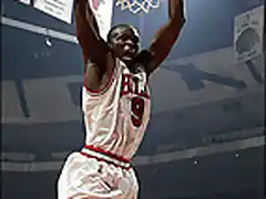 Luol_Deng_Chicago_Bulls_Vitory