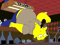 3558