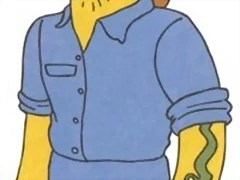 thumb_snake1