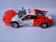 FERRARI GTO MARLBORO 001