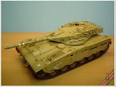 merkava - 06 (6) merkava - 06 (6)