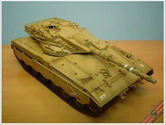 merkava - 06 (7) merkava - 06 (7)