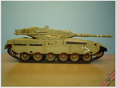merkava - 06 (8) merkava - 06 (8)