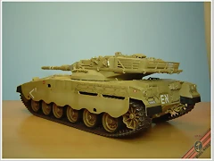 merkava - 06 (11) merkava - 06 (11)