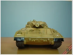 merkava - 06 (14) merkava - 06 (14)