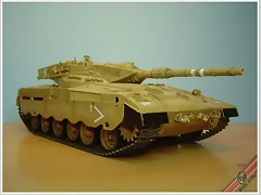 merkava - 06 (15) merkava - 06 (15)