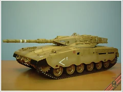 merkava - 06 (13) merkava - 06 (13)