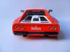 FERRARI GTO MARLBORO 004