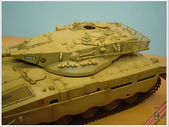 merkava - 06 (3) merkava - 06 (3)