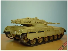 merkava - 06 (9) merkava - 06 (9)
