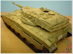 merkava - 06 (2) merkava - 06 (2)