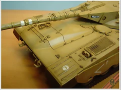 merkava - 06 (4) merkava - 06 (4)