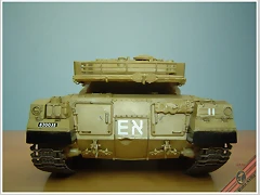 merkava - 06 (10) merkava - 06 (10)