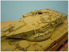 merkava - 06 (5) merkava - 06 (5)